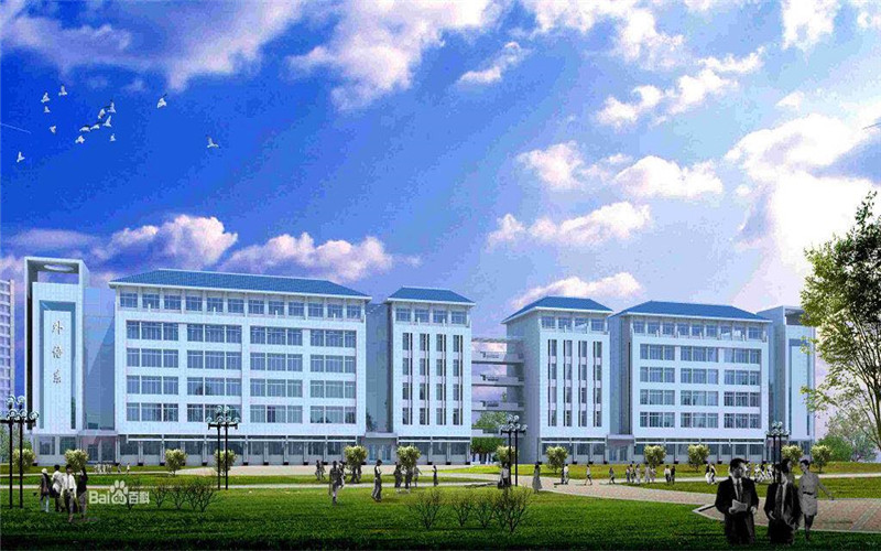 2023年重庆考生多少分可以上新疆天山职业技术大学大数据与会计专业？