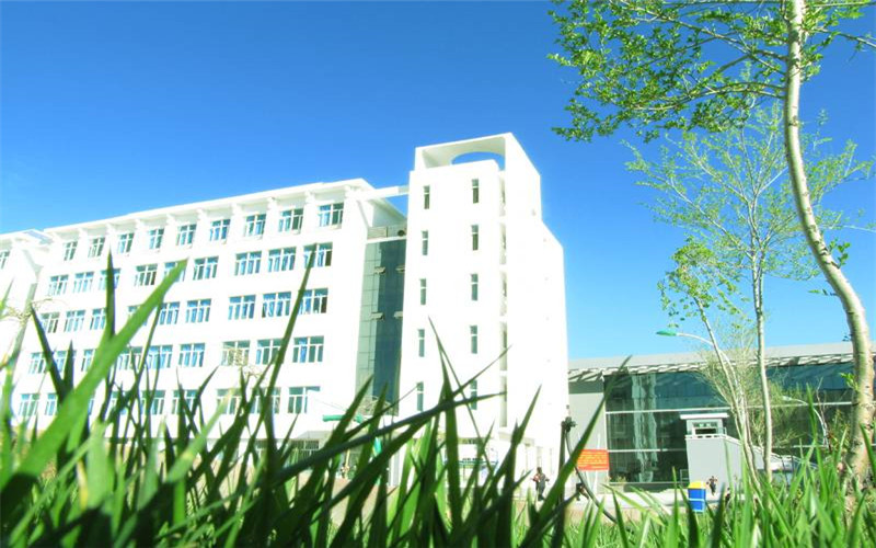 2024考生参考：2023新疆天山职业技术大学智能制造工程技术专业在重庆招生录取分数及录取位次