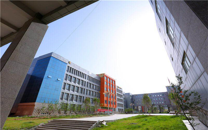 2022年新疆工程学院在吉林招生专业及招生人数汇总（2023考生参考）
