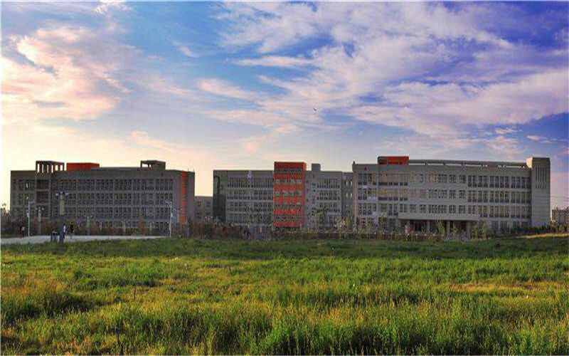 2023年重庆考生多少分可以上新疆工程学院电气工程与智能控制专业？