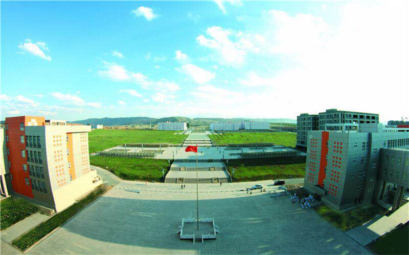 2023年河北考生多少分可以上新疆工程学院物流工程专业？