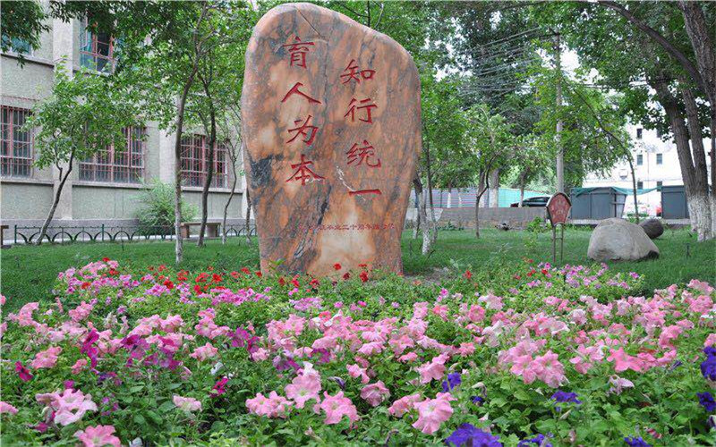 2023年辽宁考生多少分可以上新疆工程学院电气工程及其自动化专业？