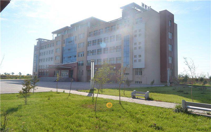 2023年石河子工程职业技术学院在内蒙古招生专业及招生人数汇总