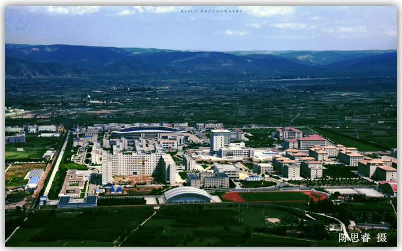 2022年西北民族大学在吉林招生专业及招生人数汇总（2023考生参考）