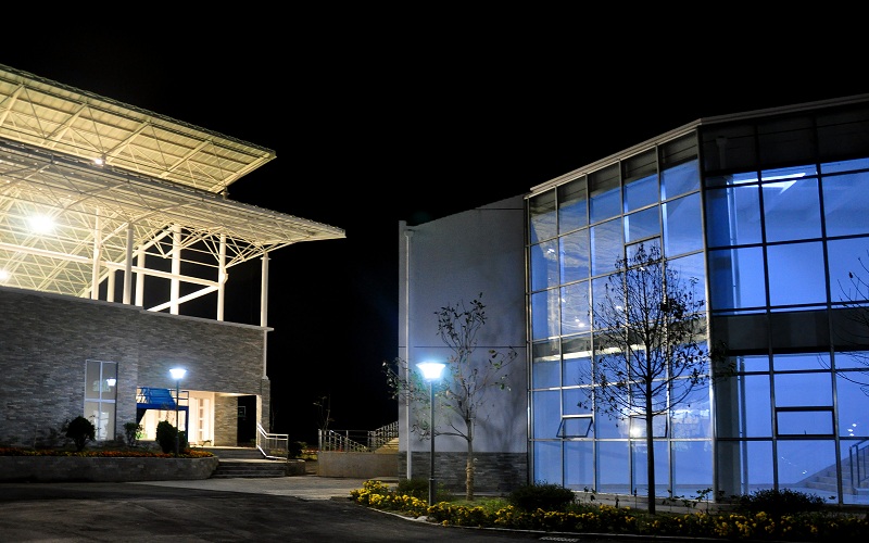 ★贵州盛华职业学院2022四川招生计划_贵州盛华职业学院2022四川招生专业及招生人数汇总