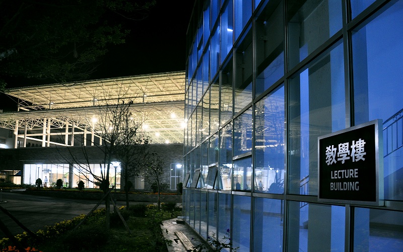 多少分可以上贵州盛华职业学院？贵州盛华职业学院2022年在四川各招生专业录取分数汇总
