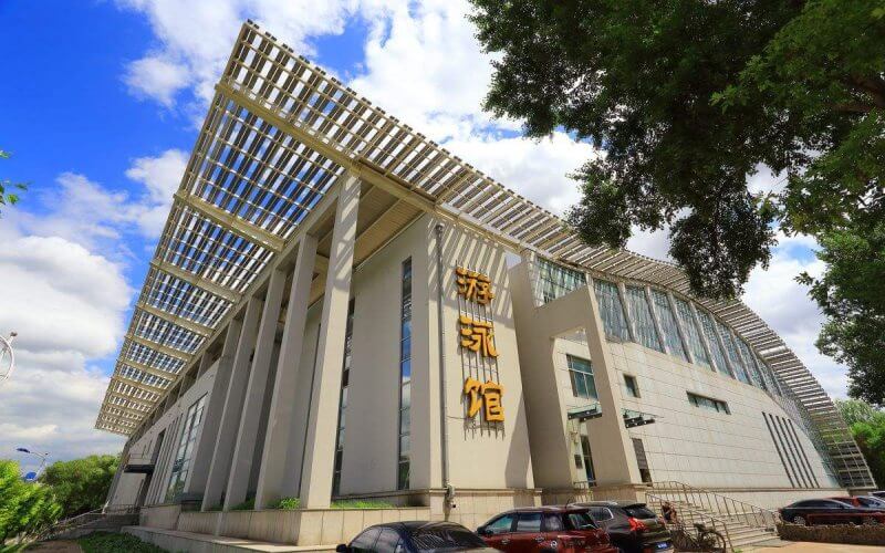 2023年山东考生多少分可以上东北农业大学园艺（本硕博班）专业？