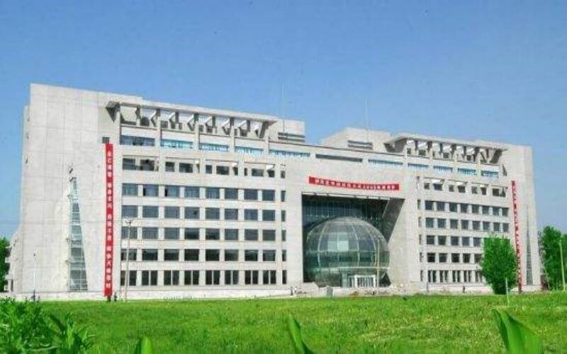 2023年东北农业大学在重庆招生专业及招生人数汇总