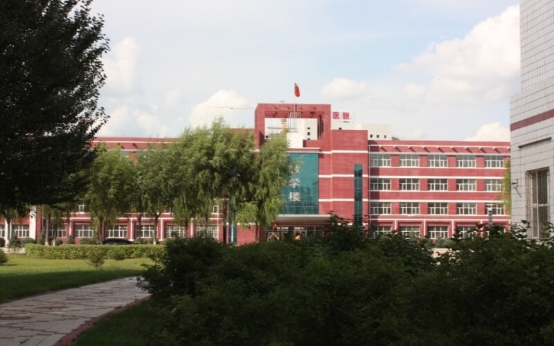 哈尔滨广厦学院人力资源管理专业录取分数线【河北高考历史类】