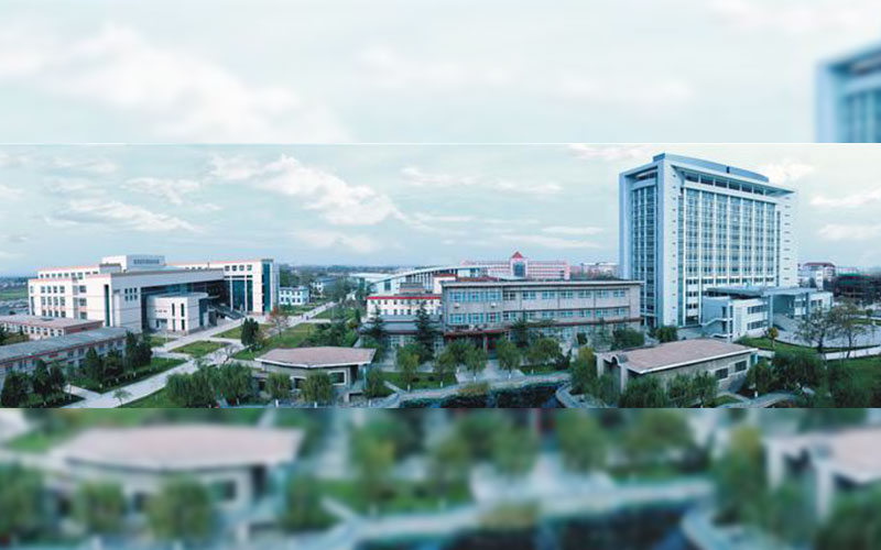 2024考生参考：2023邢台职业技术学院鞋类设计与工艺专业在河北招生录取分数及录取位次