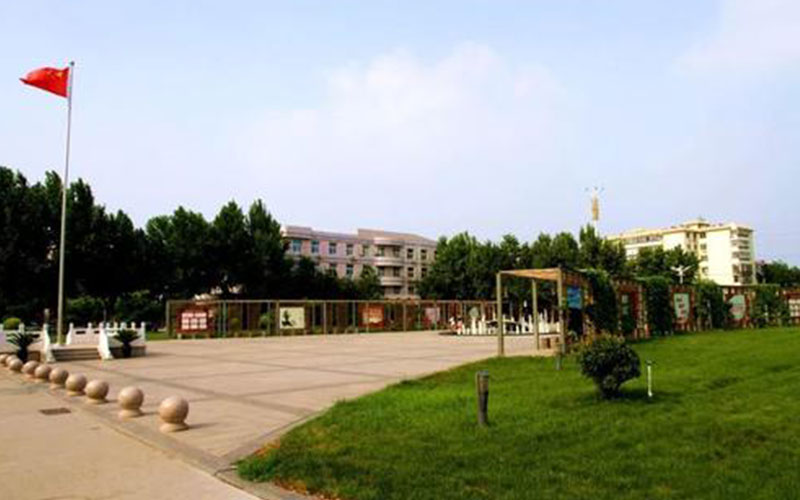 2023年石家庄职业技术学院在辽宁录取批次及录取分数参考
