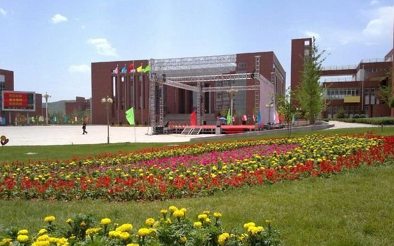 2022年石家庄幼儿师范高等专科学校在北京招生专业及招生人数汇总（2023考生参考）