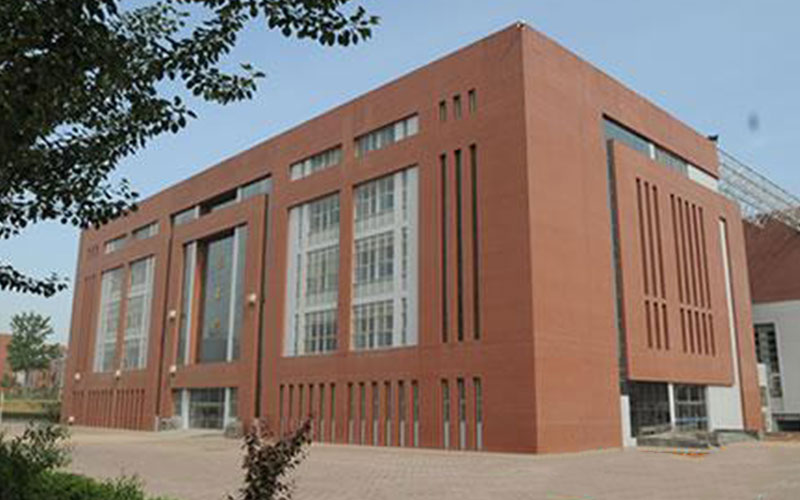 ★石家庄幼儿师范高等专科学校2022陕西招生计划_石家庄幼儿师范高等专科学校2022陕西招生专业及招生人数汇总