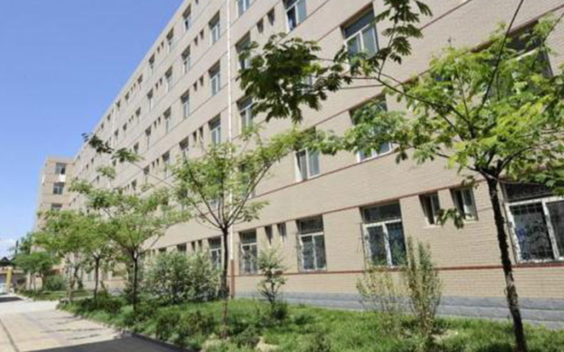 2023年石家庄财经职业学院在吉林招生专业及招生人数汇总(2024考生参考)