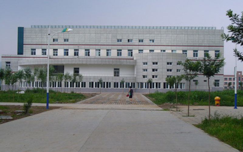 2023年河北民族师范学院在吉林招生专业及招生人数汇总(2024考生参考)