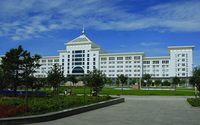 2023年河北旅游职业学院在内蒙古录取批次及录取分数参考