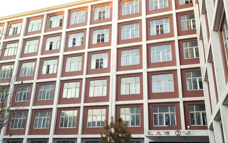 重庆历史类考生排多少名可以上河北石油职业技术大学酒店管理专业?