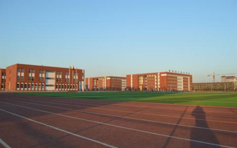 渤海理工职业学院大数据与会计专业在河北招生录取分数(物理类)：381分