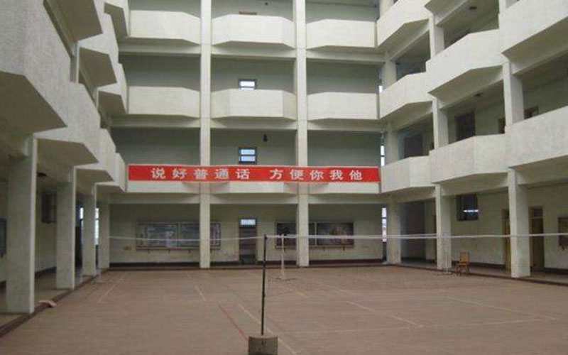 2024考生参考：2023唐山幼儿师范高等专科学校小学教育（全科教育）（师范类）专业在辽宁招生录取分数及录取位次