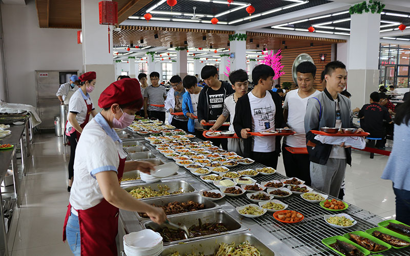 ★唐山工业职业技术学院2022云南招生计划_唐山工业职业技术学院2022云南招生专业及招生人数汇总