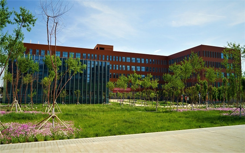 辽宁物理类考生排多少名可以上新疆第二医学院中西医临床医学专业?