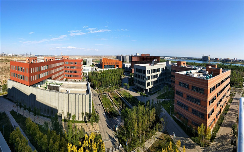 2024考生参考：2023新疆医科大学厚博学院中西医临床医学专业在浙江招生录取分数及录取位次