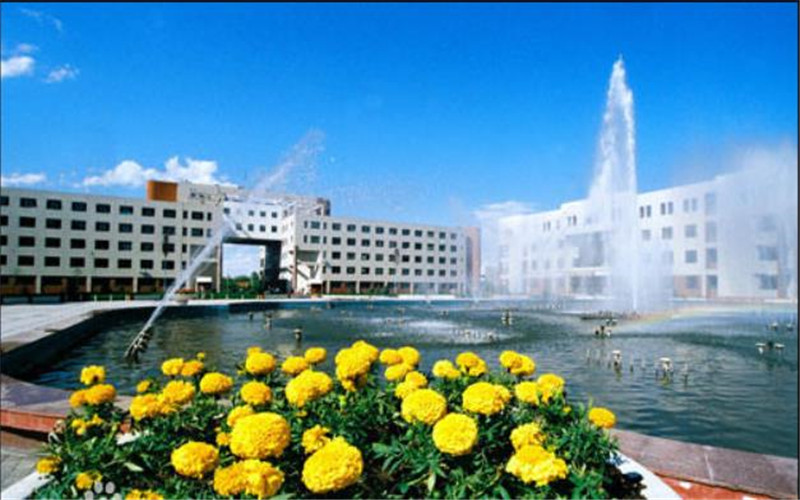 2022年新疆政法学院在河南招生专业及招生人数汇总（2023考生参考）