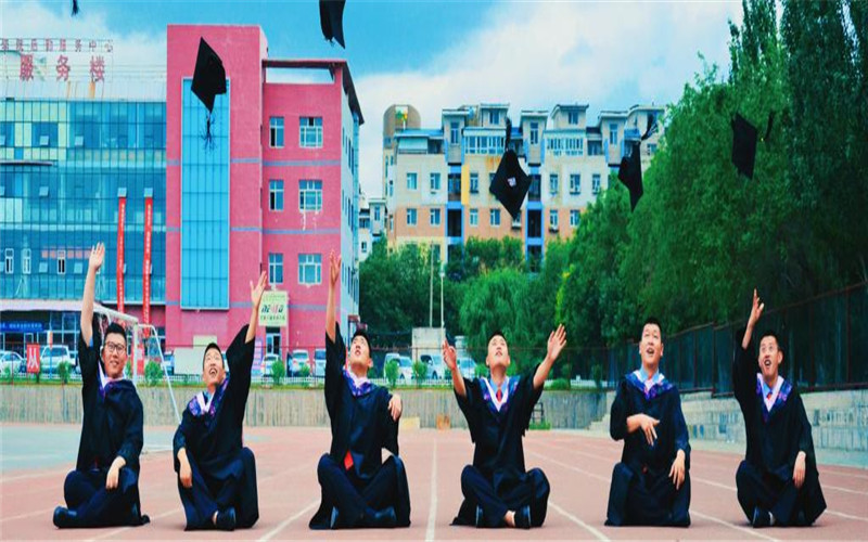 2024年重庆高考历史类多少分能上新疆警察学院？【各专业分数参考汇总】