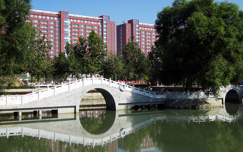 河北科技学院计算机科学与技术专业在辽宁招生录取分数(物理类)：431分