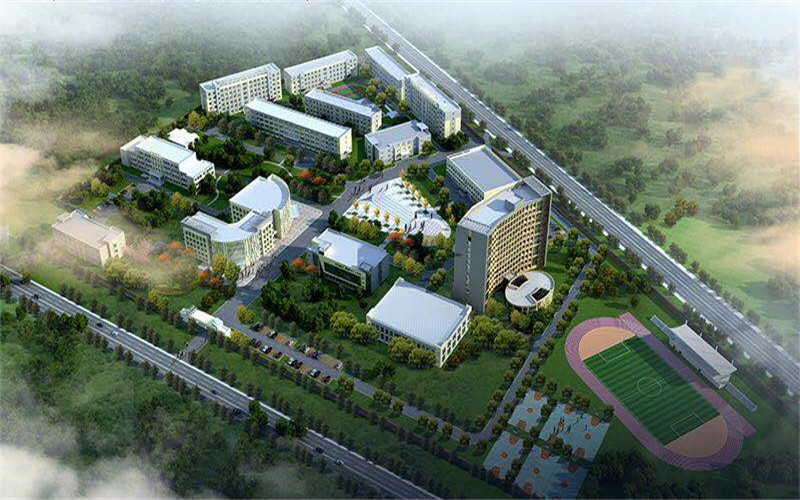2023年新疆工业职业技术学院在四川招生专业有哪些？学费是多少？