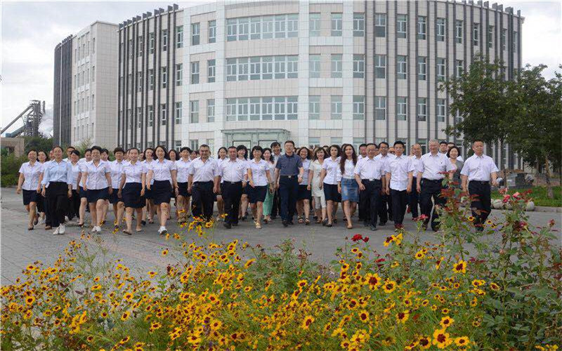 2022新疆工业职业技术学院招生专业｜新疆工业职业技术学院在新疆招生专业及选科要求汇总2022