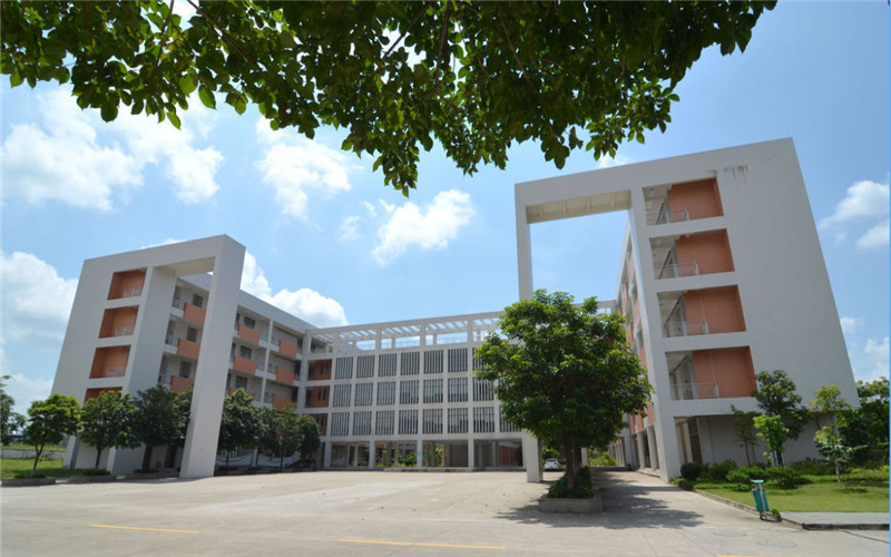 新疆科技职业技术学院2022新疆文科招生专业及招生人数汇总