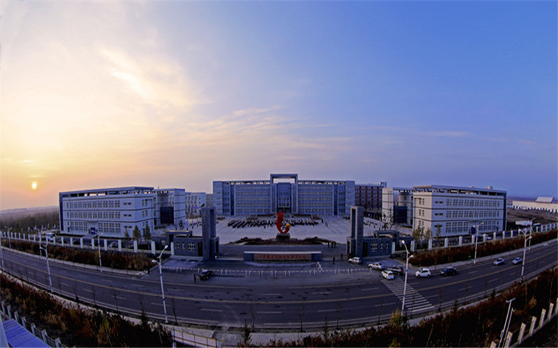 ★博尔塔拉职业技术学院2022四川招生计划_博尔塔拉职业技术学院2022四川招生专业及招生人数汇总