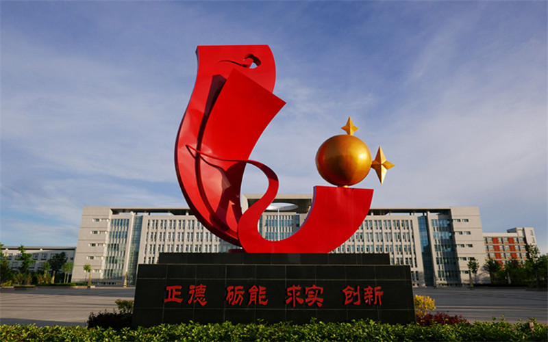 2023年博尔塔拉职业技术学院在湖南录取批次及录取分数参考