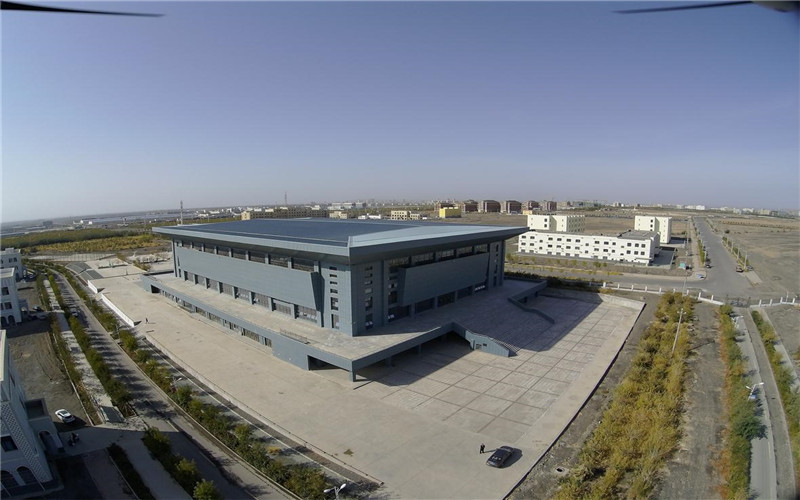 2023年吐鲁番职业技术学院在宁夏招生专业及招生人数汇总