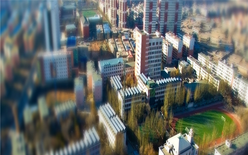 多少分可以上青海建筑职业技术学院？青海建筑职业技术学院2021年在甘肃各专业录取分数线