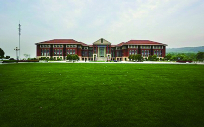 2023年南京传媒学院在吉林招生专业及招生人数汇总(2024考生参考)