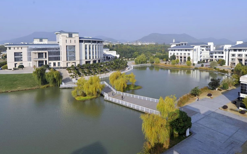 2023年山东考生多少分可以上南京审计大学金融学专业？