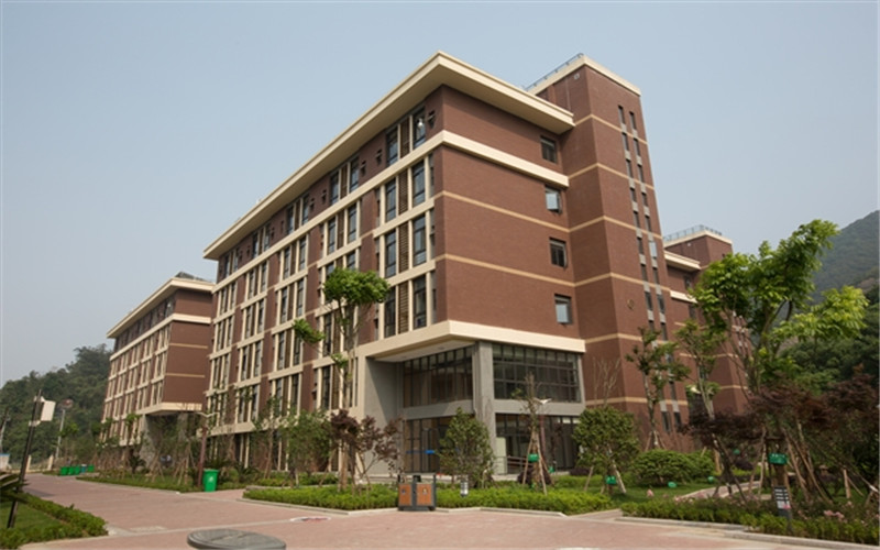 2023年浙江安防职业技术学院在四川招生专业及招生人数汇总
