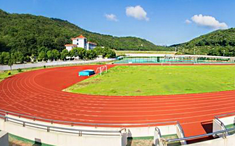 2022年浙江舟山群岛新区旅游与健康职业学院在浙江招生专业及招生人数汇总（2023考生参考）