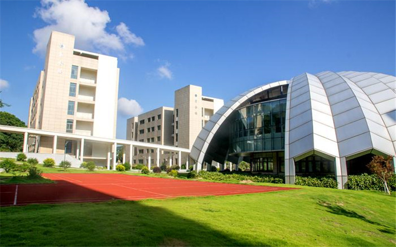 浙江舟山群岛新区旅游与健康职业学院在浙江各专业录取分数一览表(含2021-2020历年)