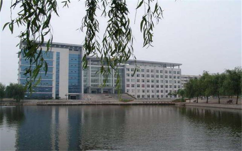 2022年湖北城市建设职业技术学院在新疆招生专业及招生人数汇总（2023考生参考）