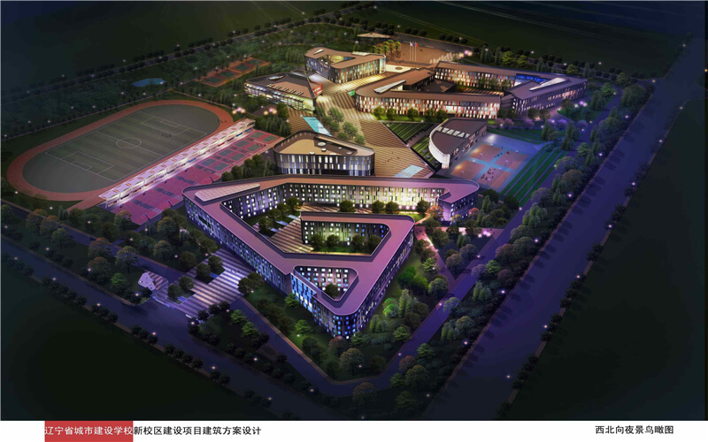 2023年湖北城市建设职业技术学院在江苏录取批次及录取分数参考