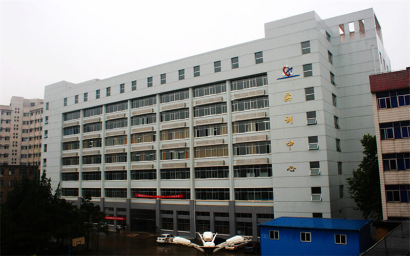 2023年湖北交通职业技术学院在山东招生专业及招生人数汇总