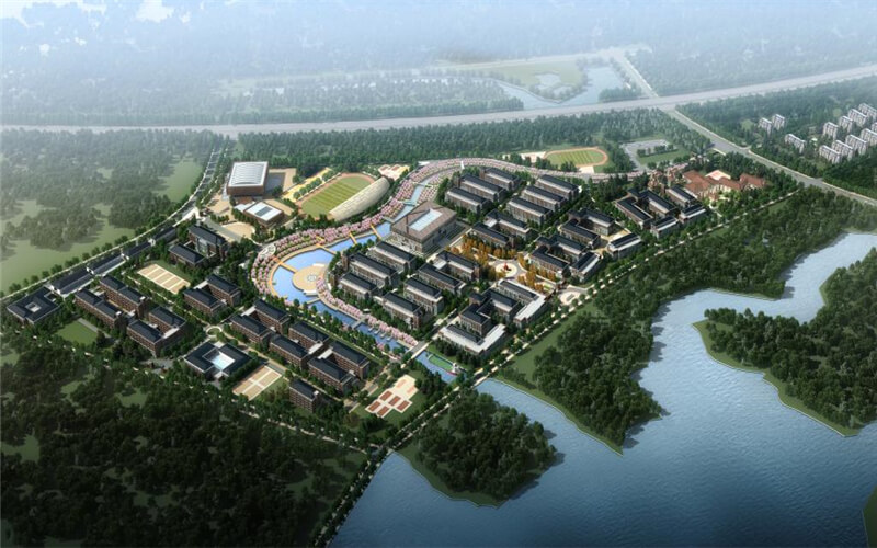 2023年湖北交通职业技术学院在陕西招生专业及招生人数汇总