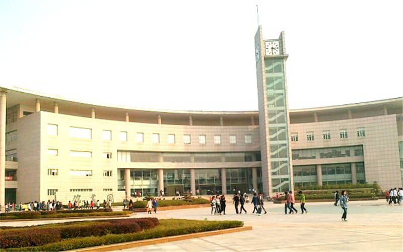 2023年湖北经济学院法商学院在江苏招生专业及招生人数汇总