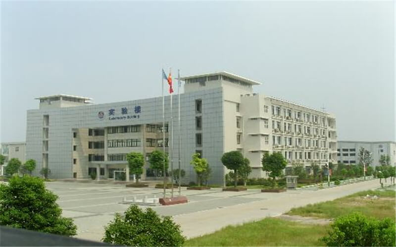 山东综合考生排多少名可以上湖北警官学院计算机科学与技术专业?