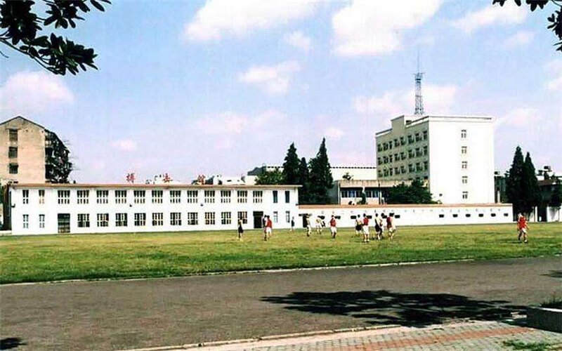 2023年湖北警官学院在海南录取批次及录取分数参考
