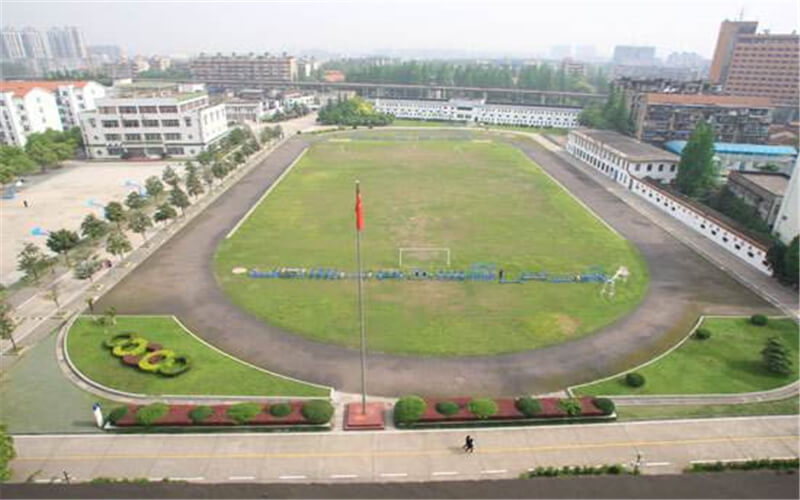2023年湖北警官学院在安徽录取批次及录取分数参考