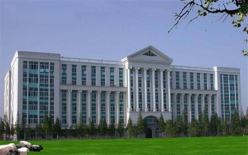 2023年湖北三峡职业技术学院在内蒙古招生专业及招生人数汇总